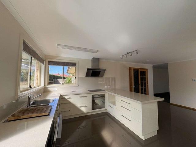 13 Crockford Court, TAS 7250