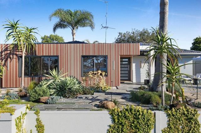 52 Japonica Drive, QLD 4221