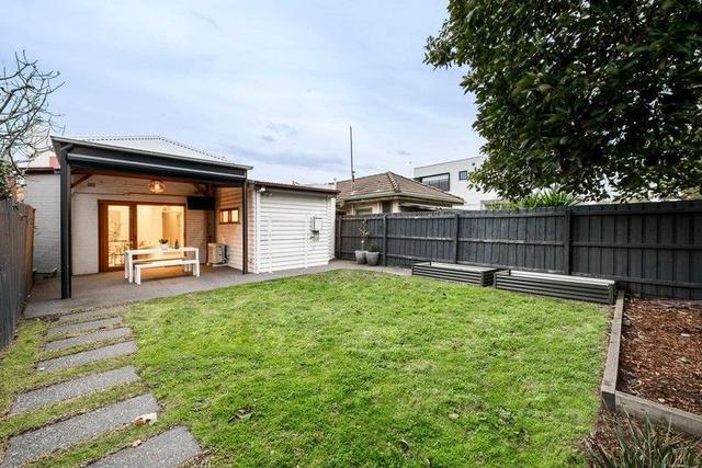 57 Alexander Street, VIC 3068