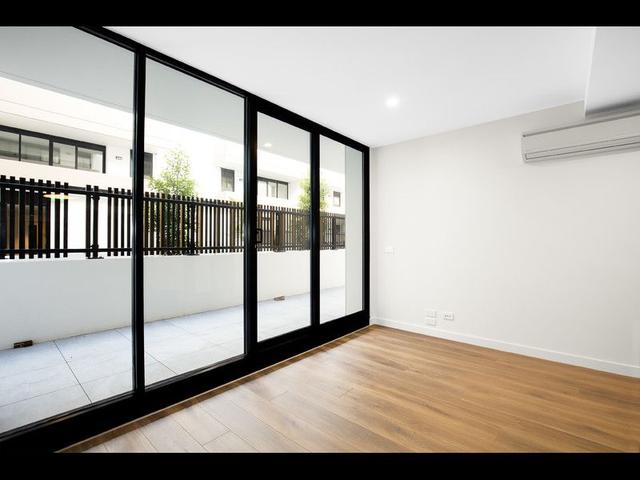 128/70 Batesford Road, VIC 3148