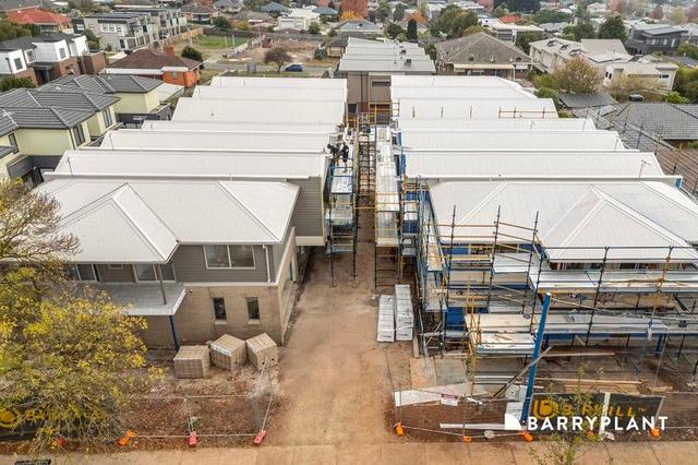 2/22-24 Rouke Street, VIC 3140