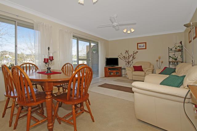 7/47 Beach Road, NSW 2536