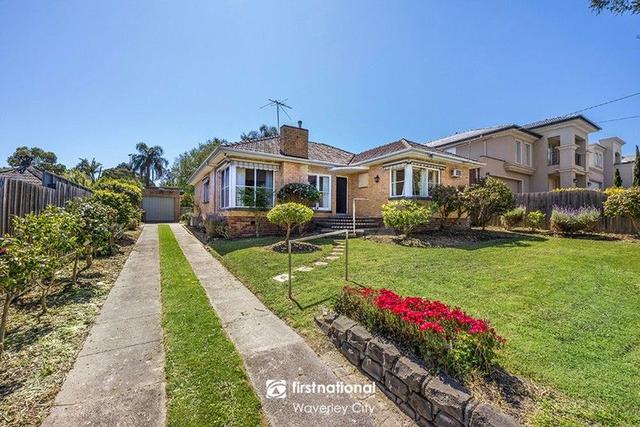 1 Hillside Road, VIC 3149