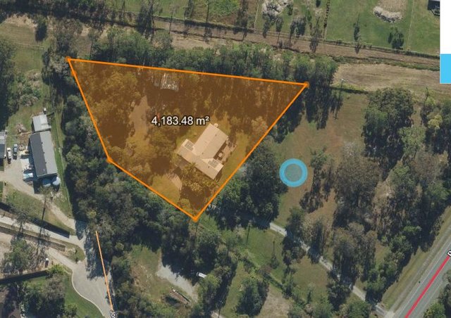 400 Pumicestone Road, QLD 4510