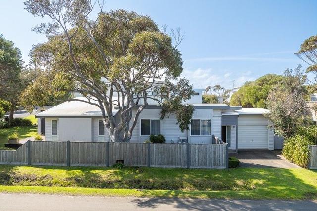 10 Shell Court, VIC 3995