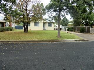 Main Photo