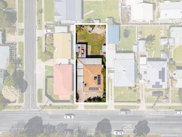 229 Lawrence Street, VIC 3690