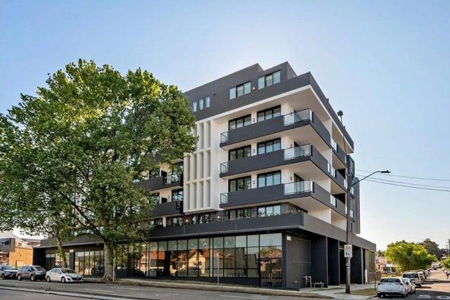 106/77 Edward Street, NSW 2218