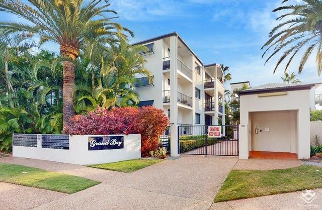 ID:21162426/38-40 Labrador Street, QLD 4215