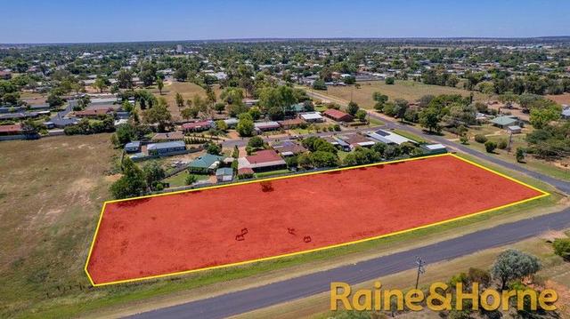 69 Nellie Vale Road, NSW 2821