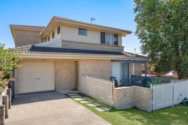 1/6 Brown Street, NSW 2289