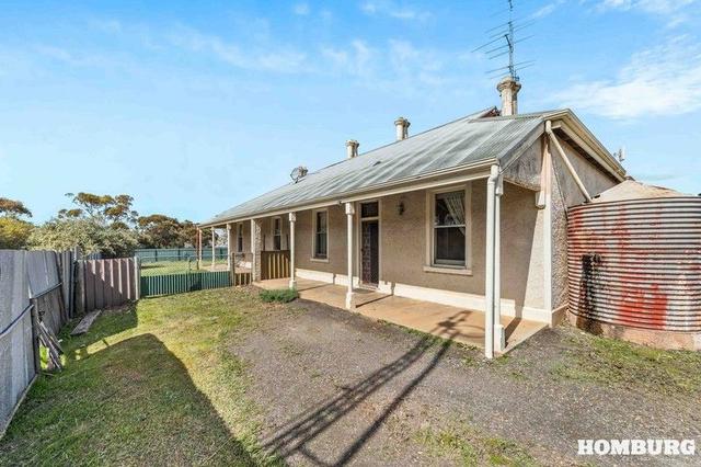 6 Morgan Road, SA 5374