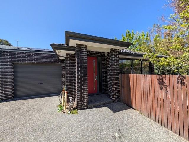2/566 South Road, VIC 3189