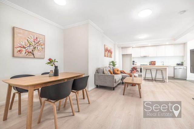 iG04/81-86 Courallie Avenue, NSW 2140