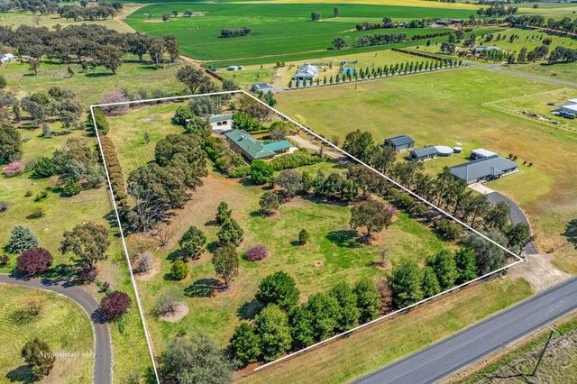 229 Camp Road, NSW 2794