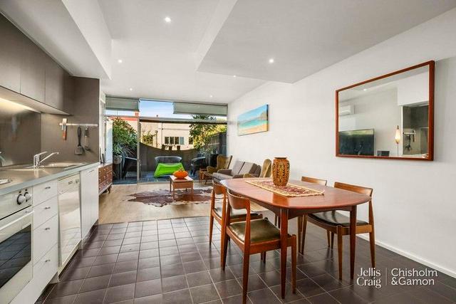 24/181 Bay Street, VIC 3207