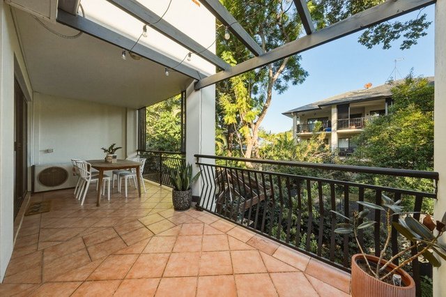 5/110 Fernberg Road, QLD 4064