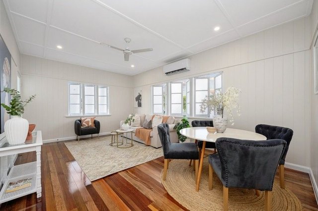 62 Halifax St, QLD 4814