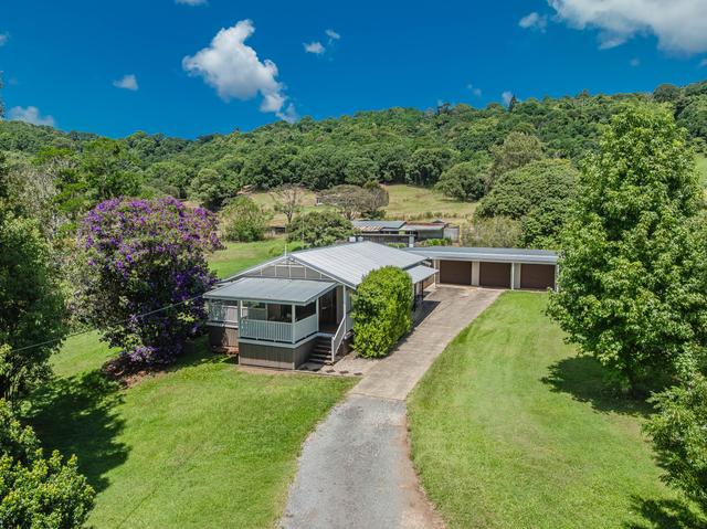 410 Eviron Road, NSW 2484