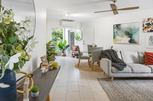 4/105 Collins Avenue, QLD 4870