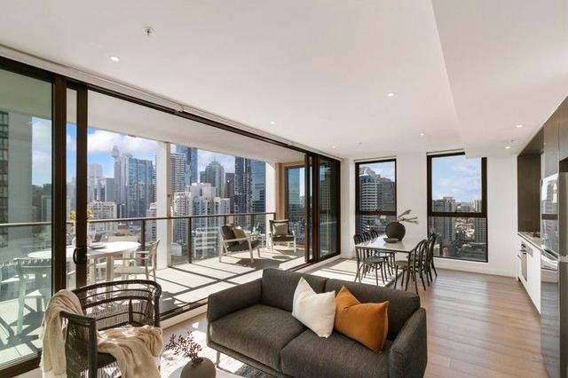 2703/82 Hay Street, NSW 2000