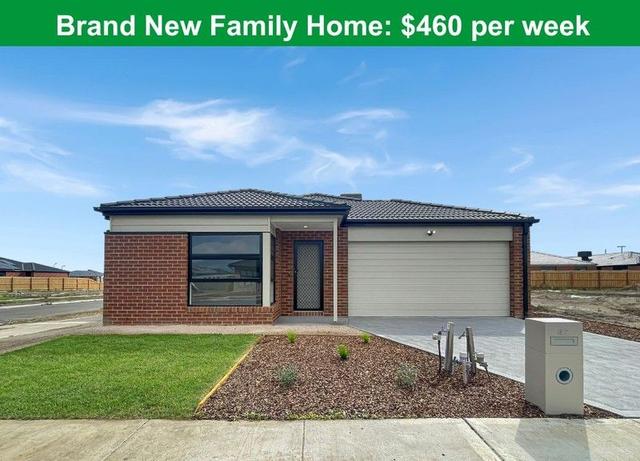 42 Pinaster Street, VIC 3756