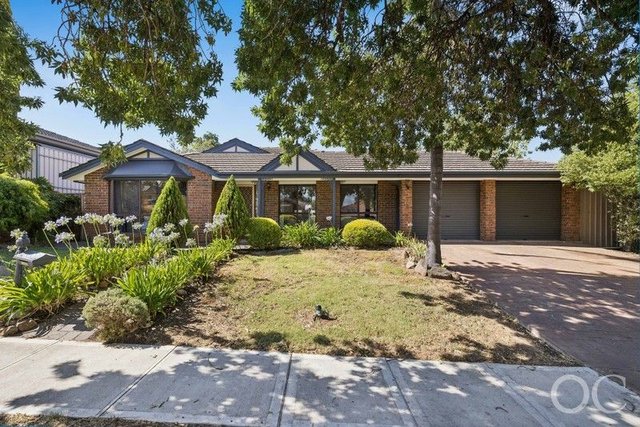24 Great Eastern Avenue, SA 5158