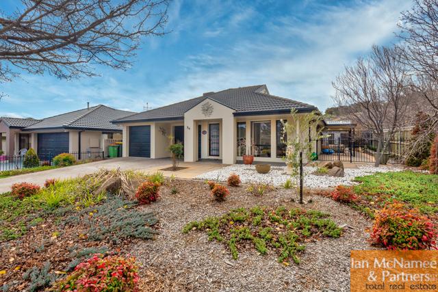 24 Bluestone Garden, NSW 2619