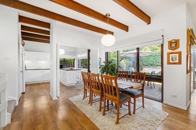 198 Gannons Road, NSW 2229