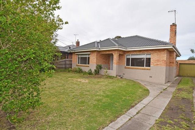 16 Valkstone Street, VIC 3165