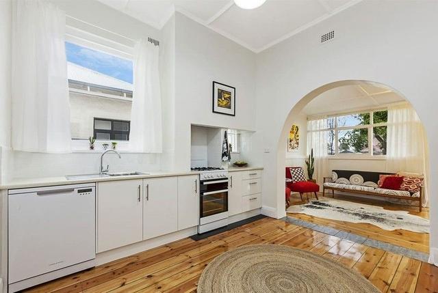 20 Cross Street, SA 5063