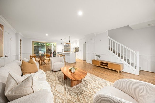 4/23 Norman Street, QLD 4103