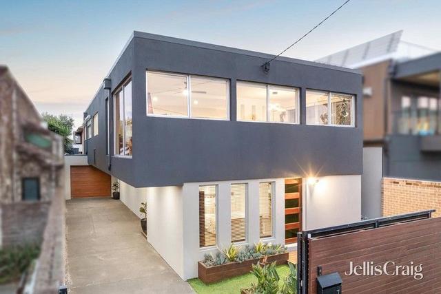 7 Natal Avenue, VIC 3196