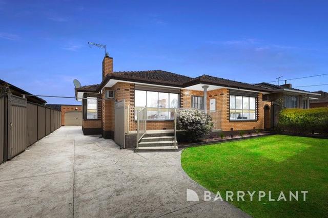 105 Willaton Street, VIC 3021