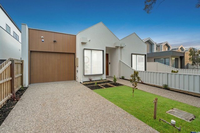 7A Clematis Avenue, VIC 3025