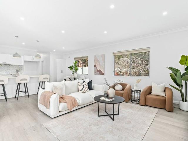6/177 Hampden Road, NSW 2046