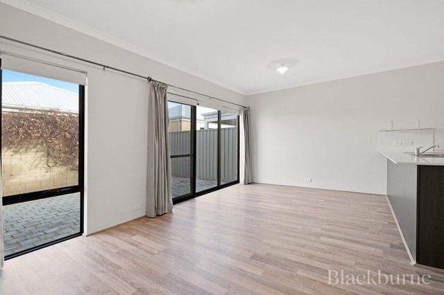 15 Hobson Loop, WA 6112