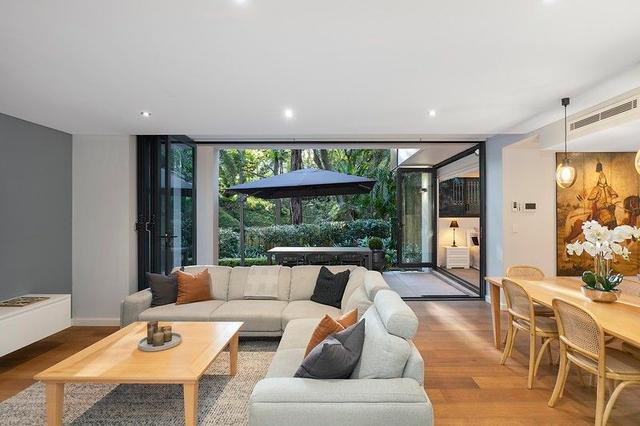 1/9-15 Kings Avenue, NSW 2069