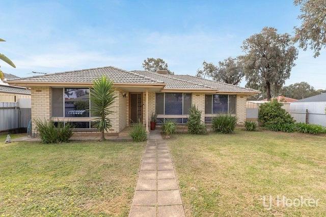 1 Eucalypt Avenue, SA 5108