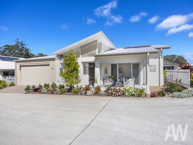 249/71 Owen Creek  Road, QLD 4556