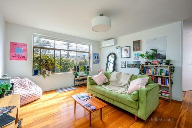 4/376 Albert Street, VIC 3056