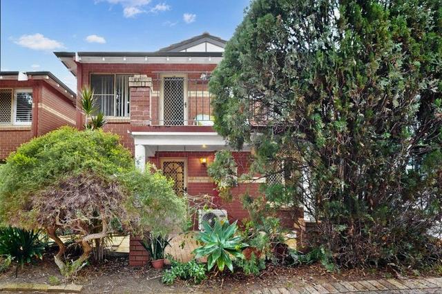 19/54 Moondine Drive, WA 6014