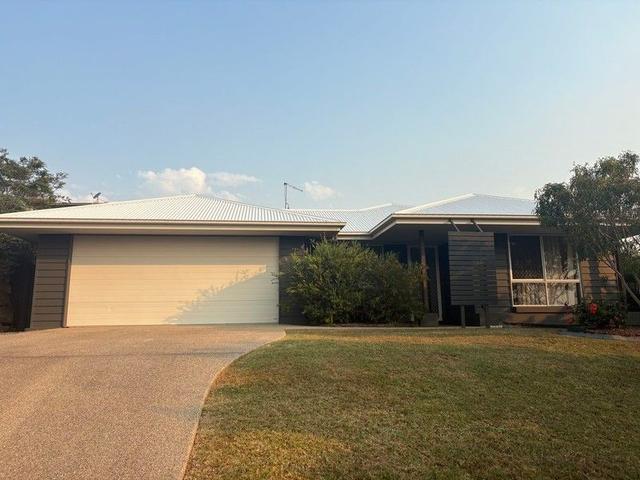 71 Cocoanut Point Drive, QLD 4710