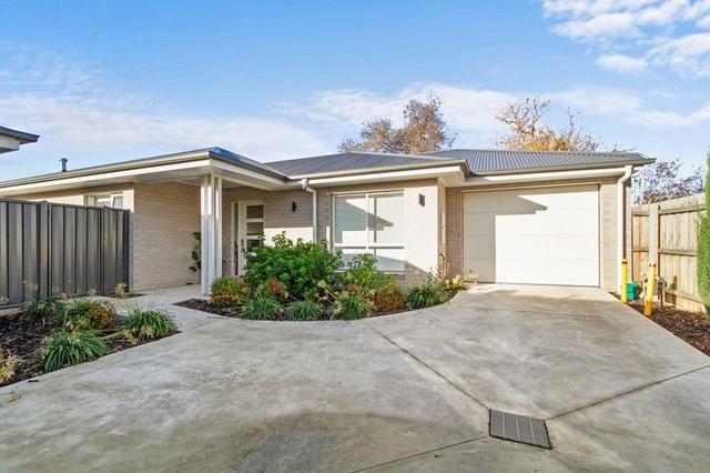 88C Barkly Street, VIC 3850