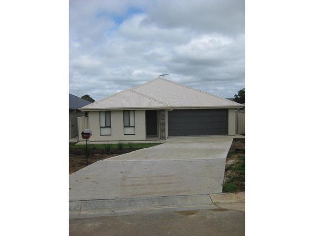 12 Dundee Close, SA 5255