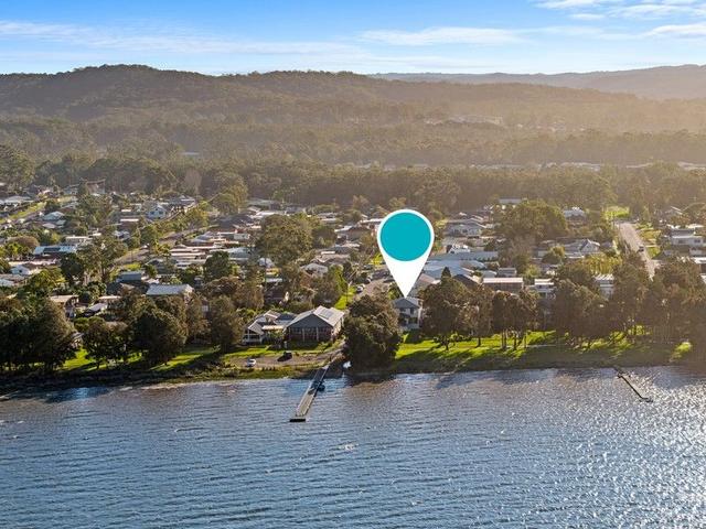 249 Lakedge Avenue, NSW 2261
