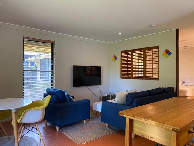 10 Wright Place, NSW 2481