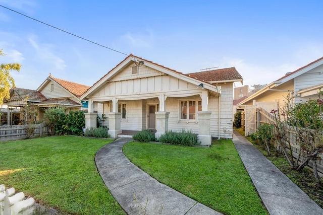 4 First Avenue, VIC 3056