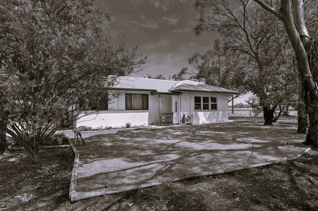 228 Fairweather Avenue, SA 5333