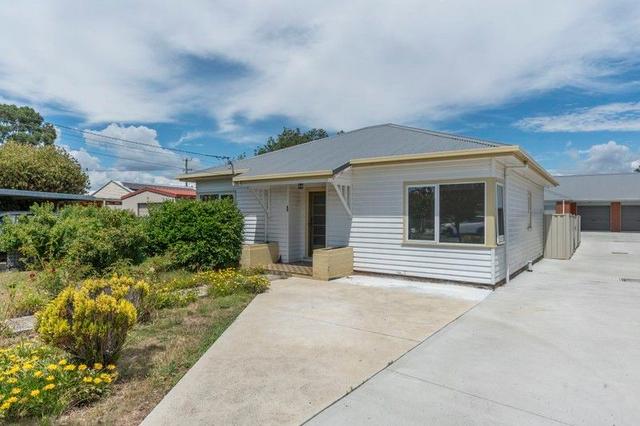 1 Adams Street, TAS 7248